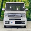 honda n-van-style 2020 CFJ1724001 image 14