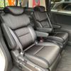 honda odyssey 2016 CFJ1804470 image 52