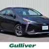 toyota prius 2019 -TOYOTA--Prius DAA-ZVW55--ZVW55-6004855---TOYOTA--Prius DAA-ZVW55--ZVW55-6004855- image 1