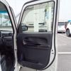 daihatsu tanto 2016 quick_quick_DBA-LA600S_LA600S-0394188 image 17