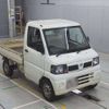 nissan clipper-truck 2010 -NISSAN--Clipper Truck GBD-U72T--U72T-0551338---NISSAN--Clipper Truck GBD-U72T--U72T-0551338- image 10