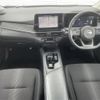 nissan note 2022 -NISSAN--Note 6AA-SNE13--SNE13-160516---NISSAN--Note 6AA-SNE13--SNE13-160516- image 16