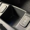 honda fit 2013 -HONDA--Fit DBA-GE6--GE6-1739324---HONDA--Fit DBA-GE6--GE6-1739324- image 19