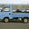 honda acty-truck 1995 No.15071 image 4