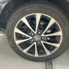 honda stepwagon 2013 -HONDA--Stepwgn DBA-RK5--1362456---HONDA--Stepwgn DBA-RK5--1362456- image 7