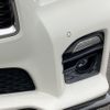 nissan skyline 2015 CFJ1736924 image 25