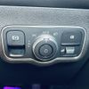 mercedes-benz glb-class 2020 CFJ1767240 image 10