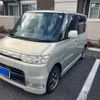 daihatsu tanto 2006 -DAIHATSU--Tanto ABA-L350S--L350S-0163935---DAIHATSU--Tanto ABA-L350S--L350S-0163935- image 2