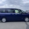 nissan serena 2019 -NISSAN--Serena DAA-GC27--GC27-053035---NISSAN--Serena DAA-GC27--GC27-053035- image 14