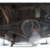 daihatsu hijet-van 2003 -DAIHATSU--Hijet Van S210V--S210V-0049384---DAIHATSU--Hijet Van S210V--S210V-0049384- image 50