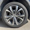 lexus rx 2016 -LEXUS--Lexus RX DAA-GYL25W--GYL25-0005086---LEXUS--Lexus RX DAA-GYL25W--GYL25-0005086- image 13