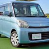 suzuki spacia 2013 CFJ1805899 image 15