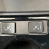 toyota prius 2022 CFJ1892986 image 7