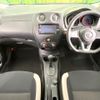 nissan note 2020 quick_quick_E12_E12-638205 image 3