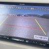 suzuki alto-lapin 2014 -SUZUKI--Alto Lapin DBA-HE22S--HE22S-839673---SUZUKI--Alto Lapin DBA-HE22S--HE22S-839673- image 21