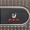 mercedes-benz glb-class 2021 CFJ1695736 image 7