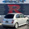 nissan march 2004 quick_quick_CBA-AK12_AK12-279774 image 2