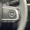 daihatsu taft 2022 CFJ1221527 image 12