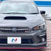 subaru wrx-s4 2020 quick_quick_VAG_VAG-037576 image 20