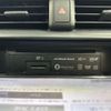 honda civic 2019 CFJ1747260 image 14