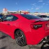 toyota 86 2018 -TOYOTA--86 ZN6--ZN6-084815---TOYOTA--86 ZN6--ZN6-084815- image 20