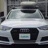 audi a4 2016 -AUDI--Audi A4 ABA-8WCYRF--WAUZZZF46GA041391---AUDI--Audi A4 ABA-8WCYRF--WAUZZZF46GA041391- image 6