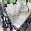 nissan dayz-roox 2019 -NISSAN--DAYZ Roox DBA-B21A--B21A-0606180---NISSAN--DAYZ Roox DBA-B21A--B21A-0606180- image 9