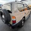 toyota land-cruiser-prado 2000 -TOYOTA--Land Cruiser Prado GF-VZJ95W--VZJ95-0079669---TOYOTA--Land Cruiser Prado GF-VZJ95W--VZJ95-0079669- image 15