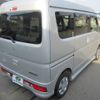 suzuki every-wagon 2019 -SUZUKI--Every Wagon DA17W--20872---SUZUKI--Every Wagon DA17W--20872- image 28