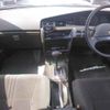 nissan bluebird 1991 -NISSAN--Bluebird EU12-086718---NISSAN--Bluebird EU12-086718- image 9