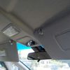 honda freed 2018 -HONDA 【野田 500】--Freed DAA-GB8--GB8-1013815---HONDA 【野田 500】--Freed DAA-GB8--GB8-1013815- image 37