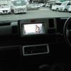 daihatsu hijet-truck 2018 -DAIHATSU--Hijet Truck EBD-S510P--S510P-0238415---DAIHATSU--Hijet Truck EBD-S510P--S510P-0238415- image 11