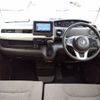 honda n-box 2022 -HONDA--N BOX 6BA-JF3--JF3-5026442---HONDA--N BOX 6BA-JF3--JF3-5026442- image 2
