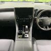 toyota alphard 2023 quick_quick_AAHH40W_AAHH40-0003815 image 3