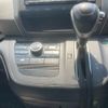 honda freed 2016 CFJ1564963 image 24