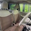 mitsubishi ek-wagon 2018 CFJ1783864 image 8