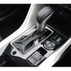 mitsubishi eclipse-cross 2020 quick_quick_5BA-GK1W_GK1W-0200609 image 10