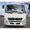 mitsubishi-fuso fighter 2012 GOO_NET_EXCHANGE_0403477A30250127W002 image 35