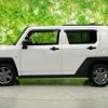 daihatsu taft 2023 CFJ1764599 image 2