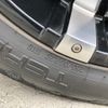 toyota land-cruiser-prado 2019 -TOYOTA--Land Cruiser Prado CBA-TRJ150W--TRJ150-0100890---TOYOTA--Land Cruiser Prado CBA-TRJ150W--TRJ150-0100890- image 10