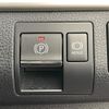 toyota harrier 2017 CFJ1754299 image 12