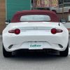 mazda roadster 2021 CFJ1795800 image 20