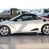 honda s660 2016 -HONDA--S660 DBA-JW5--JW5-1014345---HONDA--S660 DBA-JW5--JW5-1014345- image 7