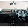 suzuki swift 2019 quick_quick_CBA-ZC33S_ZC33S-124207 image 3