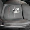 mercedes-benz a-class 2021 quick_quick_3DA-177112_W1K1771122J231721 image 4