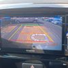 mazda flair-wagon 2018 quick_quick_MM42S_MM42S-792151 image 5