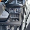 toyota hiace-van 2014 -TOYOTA--Hiace Van QDF-KDH201V--KDH201-0146452---TOYOTA--Hiace Van QDF-KDH201V--KDH201-0146452- image 21