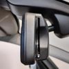 bmw 2-series 2020 CFJ1807034 image 24