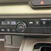 honda n-box 2023 quick_quick_6BA-JF3_JF3-5320508 image 15