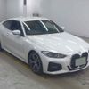 bmw 4-series 2023 quick_quick_3BA-12AP20_WBA12AP070CM65509 image 1